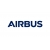 Airbus Canada