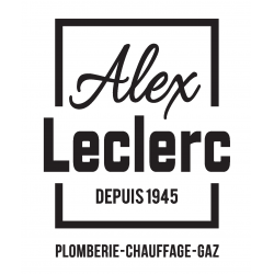 Alex Leclerc inc