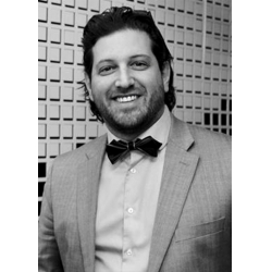 Rabih Sebaaly