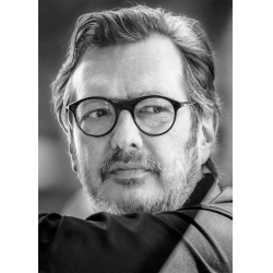 Salvatore Guerrera