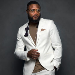 Jean Pascal