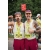 Runners Brothers - Jonatan et Simon Melki