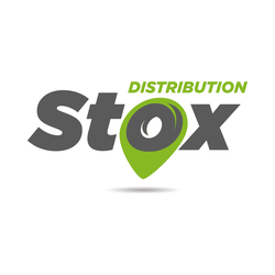 Distribution Stox