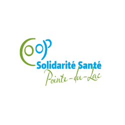 Coop Solidarité Santé de Pointe-du-Lac