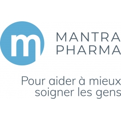 Mantra Pharma