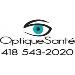 Optique Santé