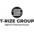 T-Rize Group