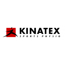 KINATEX | SPORTS PHYSIO