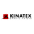 KINATEX | SPORTS PHYSIO