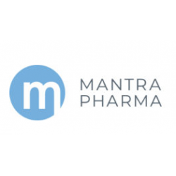 Mantra Pharma