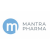 Mantra Pharma