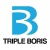 Triple Boris Inc