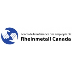 Rheinmetall Canada Inc.