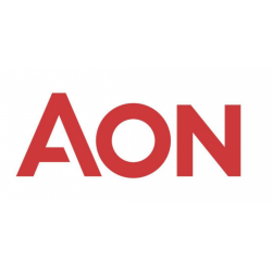 Aon Solutions Canada Inc.