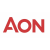 Aon Solutions Canada Inc.