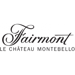 Fairmont le Château Montebello
