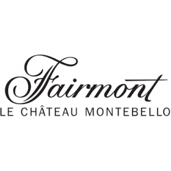 Fairmont Le Château Montebello