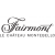 Fairmont Le Château Montebello