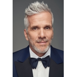 Laurent Proulx