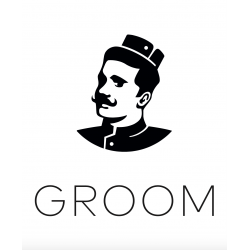 GROOM Industries
