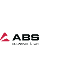 Groupe ABS