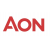 Aon Solutions Canada Inc.