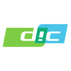 Innovation DIC Chimitroniques Inc