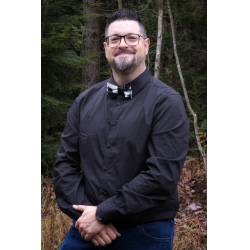 Louis Philippe Alain