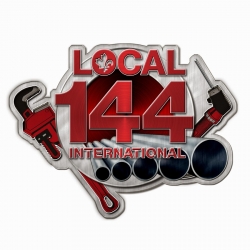 LE LOCAL 144