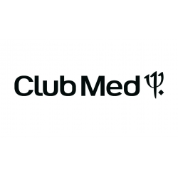 Club Med Ventes Canada Inc.