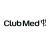 Club Med Ventes Canada Inc.