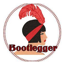 Bar Bootlegger L'authentique