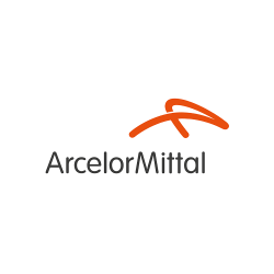 ArcelorMittal Produits Longs Canada