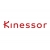 Kinessor | Le succès par les télécoms