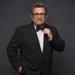 Régis Labeaume