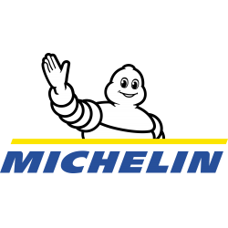 Michelin North America (Canada) Inc.