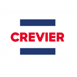 Groupe CREVIER