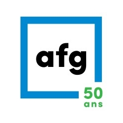 Association des firmes de génie-conseil du Québec | AFG