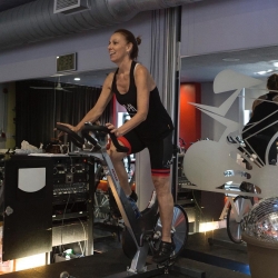 Spinning PROCURE