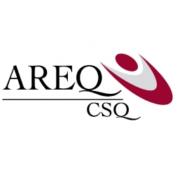 Association des retraitées et retraités de l'éducation et des autres services publics du Québec (AREQ-CSQ)
