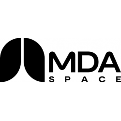 MDA SPACE