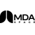 MDA SPACE