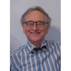 Redmond Hayes/famille et amis