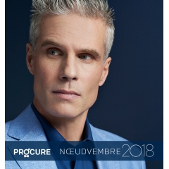 Frédéric Plante