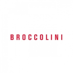 Broccolini Construction Inc.
