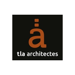 TLA Architectes Inc.
