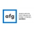 Association des firmes de génie-conseil du Québec | AFG