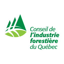 Conseil de l'industrie forestière du Québec CIFQ