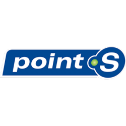 Point-S Canada