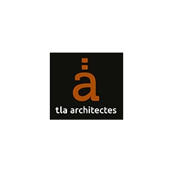 TLA Architectes